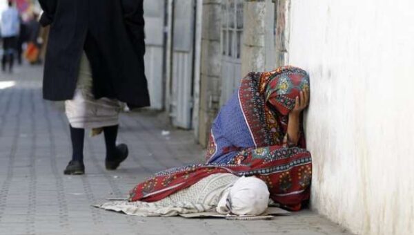 اليمن في المرتبة 163 بين 167 دولة في تقرير أهداف التنمية المستدامة 2025