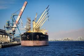 WP: Houthi attacks take toll on Israel’s Red Sea port