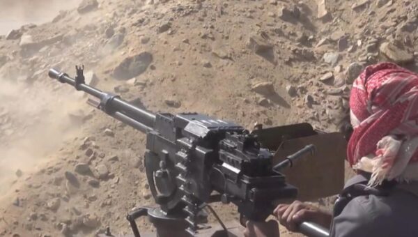 ميليشيا الحوثي تحشد إلى جبهات مارب ولحج والساحل الغربي.. وتخسر 27 عنصراً في جبهة صعدة