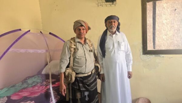 السلطة المحلية بالمهرة: قضية الزايدي عولجت وفق القانون ونؤكد مواصلة ملاحقة المتورطين في إراقة الدماء