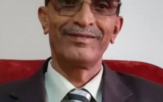 تحسُّن الريال اليمني بين القبضة الرقابية ونقل المنظومة المصرفية .. تحوُّل حقيقي أم انتعاش عابر؟