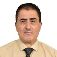 استيراد وبيع المشتقات النفطية! الفساد الكبير؟