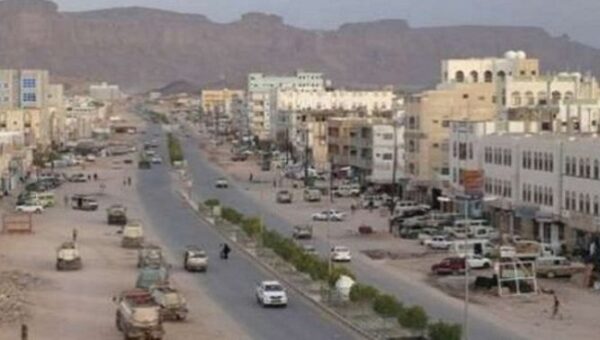 زنجبار تشهد أعمال شغب استهدفت شركات الصرافة بعد احتجاجات اقتصادية
