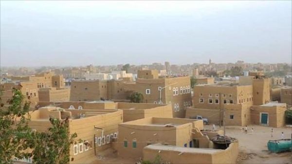 الجوف  اندلاع اشتباكات قبلية تغذيها مليشيا الحوثي