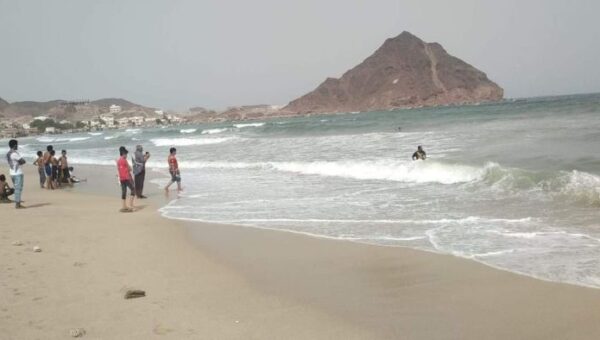 العثور على جثة صياد مفقود بعد أيام من البحث