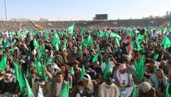 الحوثيون يستبقون المولد النبوي بشهر لبدء موسم الجبايات والابتزاز