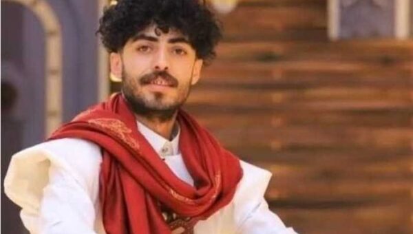 العثور على جثامين 8 يمنيين في صحراء داخل الحدود السعودية