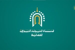 مليشيا الحوثي تفتتح قناة طائفية جديدة وتواصل قمع الحريات الصحفية