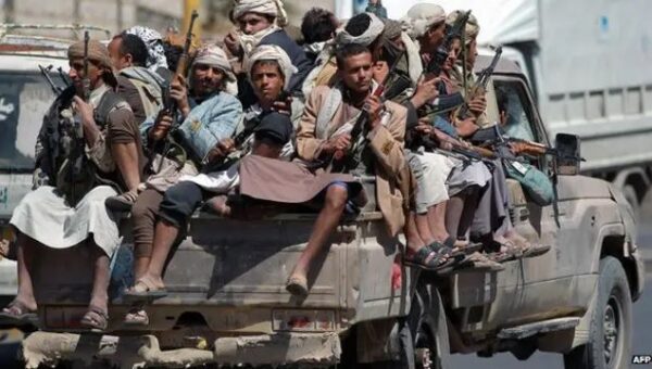 سياسيون وقانونيون: استهداف الديمقراطية والتعددية السياسية استهداف مباشر لدولة الوحدة