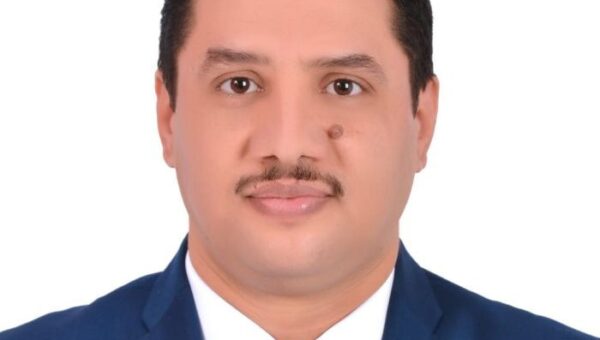 المؤتمر الشعبي العام.. مستقبل وطن وإرادة شعب