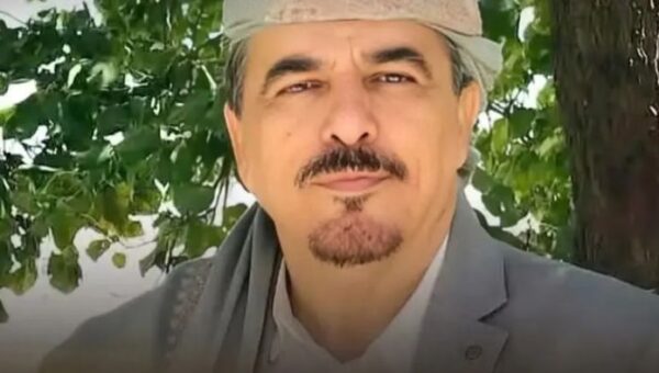 اغتيال شيخ قبلي بارز في معقل الحوثيين بمحافظة صعدة