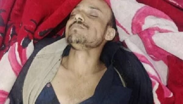 مقتل مواطن برصاص مجهولين في إب وسط فوضى أمنية متصاعدة