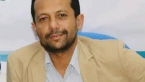سبتمبر.. معركة الذاكرة التي ترعب الحوثيين