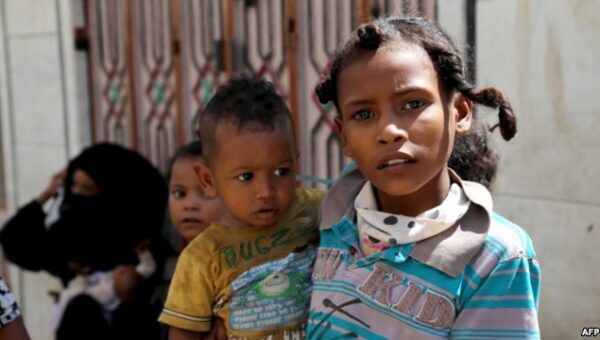 49 مليون دولار مساعدات نقدية أممية لليمن خلال النصف الأول من 2025