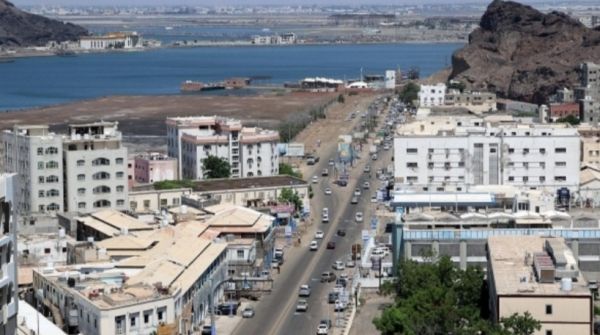 مقتل مسلح وإصابة ثلاثة بينهم جندي باشتباك مسلح في عدن