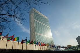 UN expresses deep concern over Israel’s latest airstrikes on Yemen