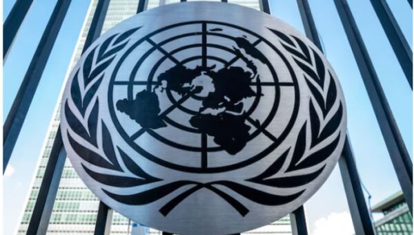 الأمم المتحدة تنقل مكتب المنسق المقيم لليمن إلى عدن