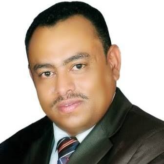 سبتمبر والنفق المظلم
