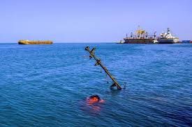 Houthi rebels continue to threaten vessels in the Red Sea