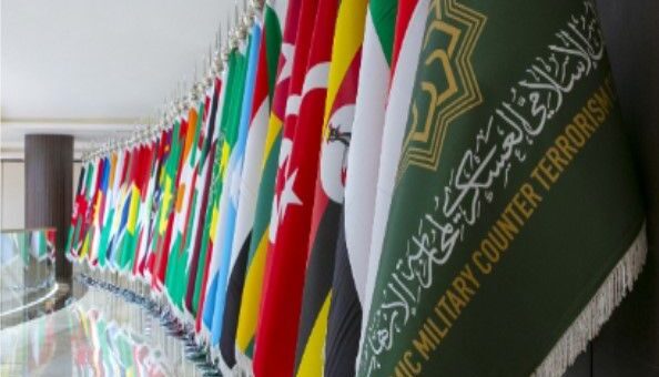 A 5 days Course to Boost Yemeni Capacities in Countering Terrorism Financing