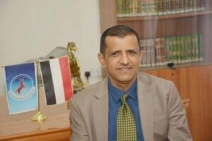 إدانات واسعة لاستمرار اختطاف الحوثيين أمين عام المؤتمر غازي الأحول