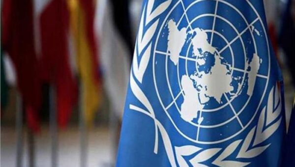 نيويورك تايمز: الأمم المتحدة تكشف عن اختطاف 53 موظفًا أمميًا في اليمن منذ عام 2021.