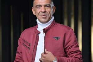 وفاة الفنان الكبير علي عنبه إثر نوبة سكر مفاجئة في أحد مستشفيات القاهرة