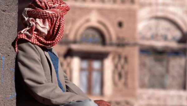 الأمم المتحدة: طبيب نفسي واحد لكل 700 ألف يمني