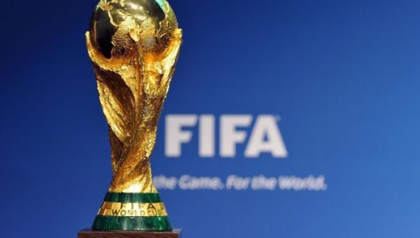 بيع أكثر من مليون تذكرة لـ كأس العالم 2026 والكشف عن أكثر 10 دول إقبالا