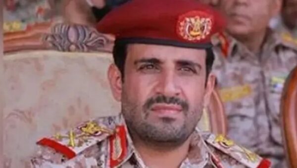 صحف دولية تصف مصرع رئيس أركان ميليشيا الحوثي بأخطر ضربة تلقتها الجماعة
