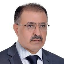رئيس الكتلة البرلمانية للمقاومة الوطنية :مطار المخا يُعرقل خشية احتساب النجاح لطارق صالح