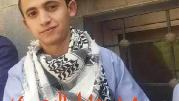 صنعاء.. حكم قضائي بإعدام طفل يثير غضباً واسعاً ومطالبات بوقفه