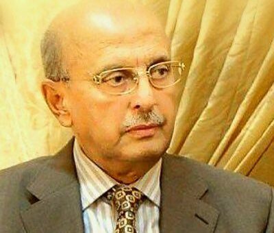 وزير الخارجية الأسبق يدعو إلى حوار شفاف لتحديد دور المؤتمر الشعبي في مفاوضات السلام