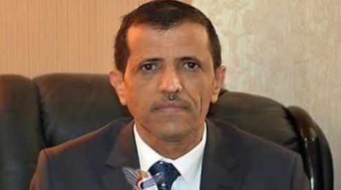 الأمانة العامة للمؤتمر الشعبي تعلن تجميد نشاط المؤتمر احتجاجا على استمرار مليشيا الحوثي اختطاف الأمين العام غازي الأحول