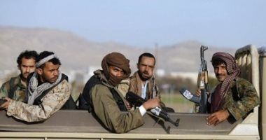 تعز.. ضحيتان جديدتان برصاص قناص ولغم أرضي حوثي