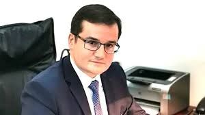 السفير الروسي باليمن يؤكد تأهيل محطة الحسوة الكهربائية في عدن