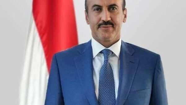 ابناء قعطبة يثمنون دعم مؤسسة الصالح للمديرية بثلاثة مشاريع انسانيةوتنمويةضمن حزمةالمشاريع التي اطلقتها