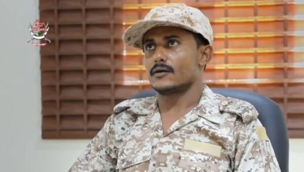 الحوثيون يختطفون مدنيين من “جبل سليم” بتعز رداً على انشقاق شيخ قبلي