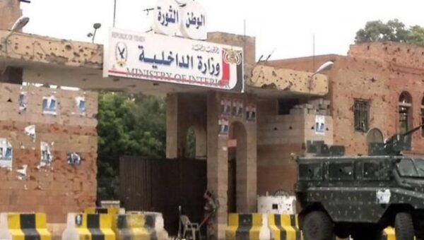 نجل مؤسس الحوثية يبدأ إدارة وزارة الداخلية بعد أنباء عن مصر عبدالكريم الحوثي