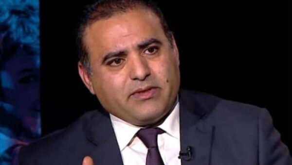 باحث اقتصادي يحذر من مساعٍ حوثية لتصفية المال الوطني وإخلاء الساحة لتجار يتبعون الجماعة