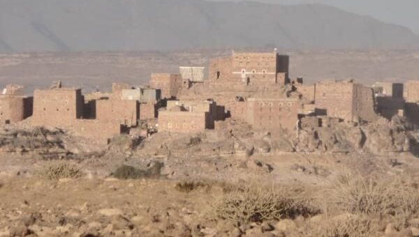 وفاة فتاة في حريق أضرمه مجهولون داخل منزلها بمريس