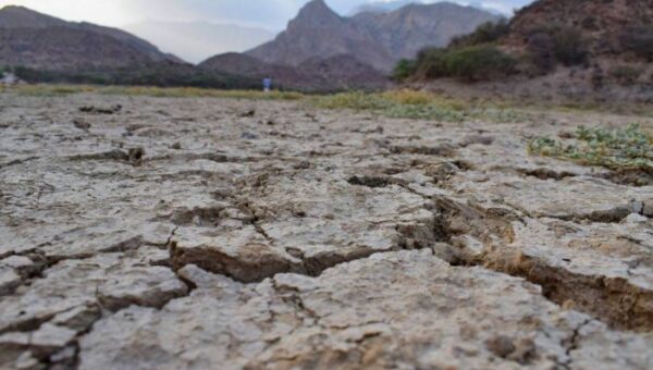 إطلاق خطة وطنية لمواجهة آثار تغير المناخ في اليمن