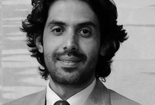 بعد وقف إطلاق النار في غزة.. ما الذي ينتظر الحوثيين؟