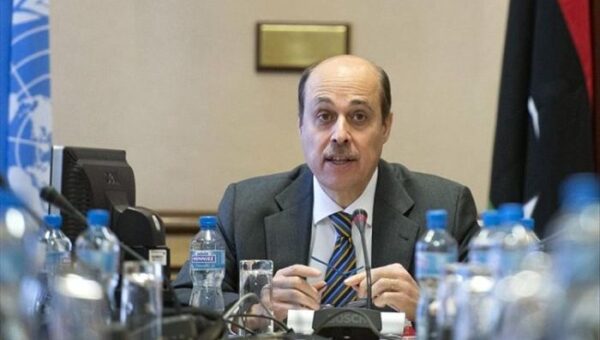 الأمم المتحدة تعلن بدء مهمة “معين شريم” لقيادة مساعي إطلاق موظفيها المحتجزين لدى مليشيات الحوثي