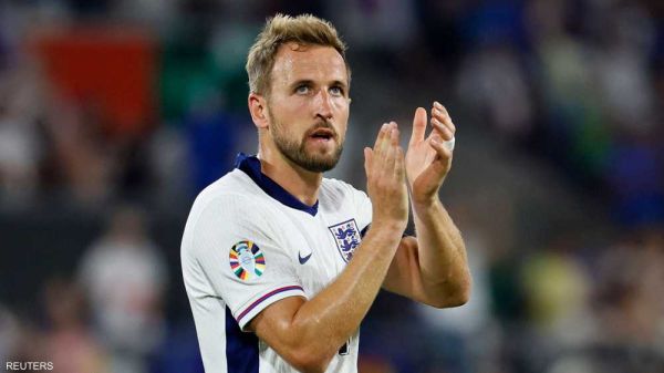 هاري كين يؤكد.. طريق الكرة الذهبية يمر عبر هذه الخطوة