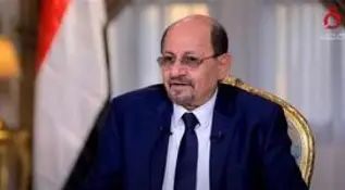 وزير الخارجية: تراخي المجتمع الدولي منح إيران مساحة أكبر للتدخل في اليمن