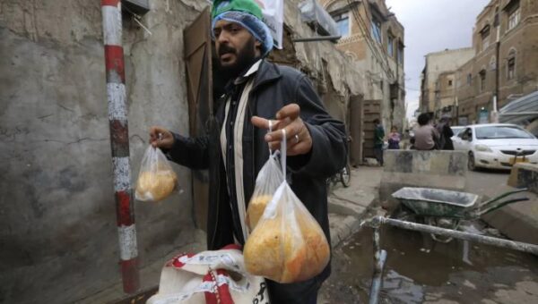 “الإسكوا”: اليمن ضمن أفقر خمس دول في العالم وبمعدل 76.4%