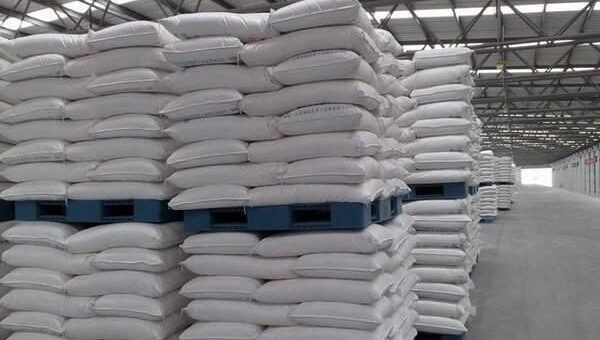 ارتفاع مفاجئ في أسعار السكر بمناطق سيطرة مليشيا الحوثي