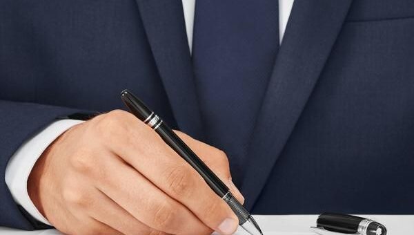 اليمن.. الحل المنتظر في قرار سياسي واحد