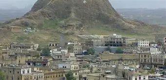 الضالع.. ضبط 162 جريمة وحادثة غير جنائية بالمحافظة بشهر أكتوبر